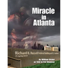 Miracle in Atlanta