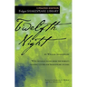 Twelfth Night, Or, What You Will