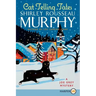 Cat Telling Tales: A Joe Grey Mystery
