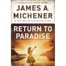 Return to Paradise: Stories