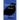 Blackbird Blues
