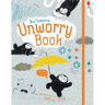 Unworry Book