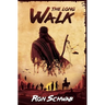 The Long Walk