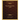 Manual Of Patriotism (1900)