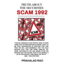 Truth about the Securities Scam 1992