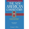 Zechariah: An Exegetical and Theological Exposition of Holy Scripture Volume 21