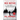 Red Notice: A True Story of High Finance, Murder, and One Man's Fight for Justice