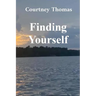 Finding Yourself