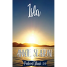 Isla