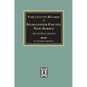 Early County Records of Gloucester County, New Jersey (Slave Documents)