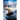 Deep Water