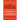 The Performance Pipeline