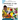 Adventures of Ada in Nigeria