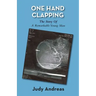 One Hand Clapping