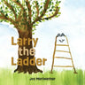 Larry the Ladder