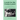 Look for the Union Label: History of the International Ladies' Garment Workers' Union