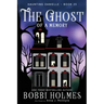 The Ghost of a Memory