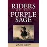 Riders of the Purple Sage