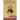 The Diaries of Anthony Hewitson, Provincial Journalist, Volume 1: 1865-1887