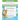 Jordan Letter Tracing for Kids Trace my Name Workbook: Tracing Books for Kids ages 3 - 5 Pre-K & Kindergarten Practice Workbook