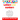 Dot Markers Activity Book: ABC and numbers: Easy Guided BIG DOTS - Do a dot page a day - Giant, Large, Jumbo and Cute USA Art Paint Daubers Kids
