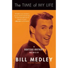 The Time of My Life: A Righteous Brother's Memoir