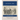 Kentucky, 1861: Loyalty, State, and Nation