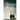 Memory Painter