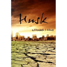 Husk