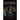 Louisiana Ghost Stories Ii: Lagniappe