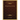The Rosicrucian Forum 1942