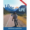 Long For Life