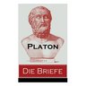 Die Briefe: Autobiographische Schriften - Eine Sammlung von dreizehn Briefen