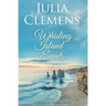 Whisling Island Events