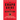 The Chapo Guide to Revolution: A Manifesto Against Logic, Facts, and Reason