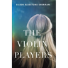 The Violin Players