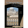 A Challenging Reform: Realizing the Vision of the Liturgical Renewal