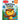Smart Start: Beginning Coding Stories and Activities, Grade 1