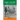 James Connolly: Irish Revolutionary