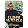 Living Miracle
