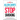 Allen Carr's Easy Way to Stop Smoking: Canadian Edition