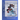 Mini Knit Dolls Book 1: Mini Snowmen In Costumes From Around The World