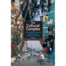 The Cultural Complex: Contemporary Jungian Perspectives on Psyche and Society