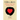 The Zen of Love: Discover Your Own Awakened Heart