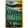Whitewater