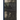 History of the 6th Wisconsin Battery: With Roster of Officers and Members; Also Proceedings of Battery Reunions, Speeches, &c