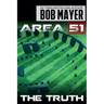 Area 51 the Truth