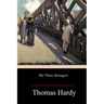 The Three Strangers