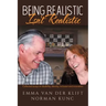 Being Realistic Isn't Realistic: Collected essays on disability, identity, inclusion and innovation