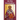 Athanasius: On the Incarnation